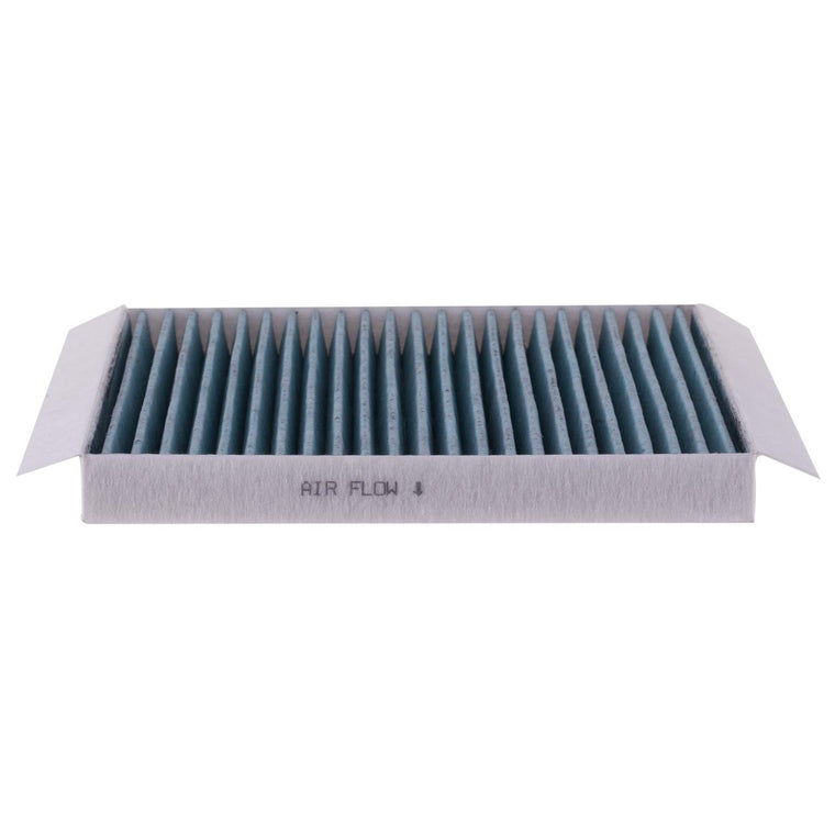 Kia Forte Koup Cabin Air Filter 