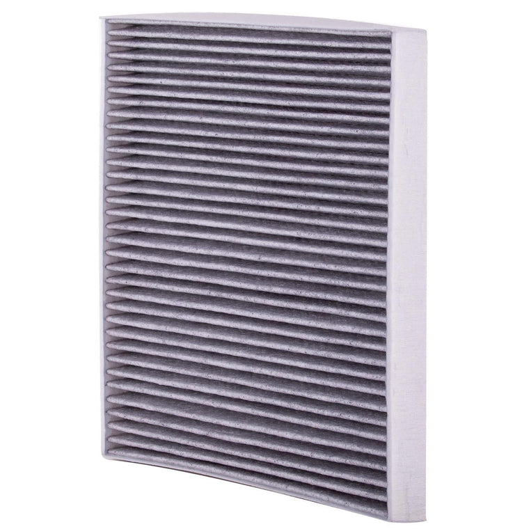 PUREFLOW 2027 Audi A5 Cabin Air Filter with Antibacterial Technology, PC5762X