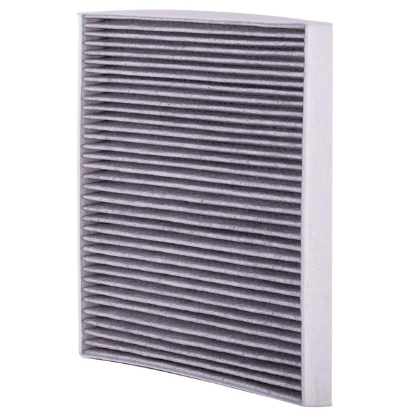 PUREFLOW 2027 Audi A5 Cabin Air Filter with Antibacterial Technology, PC5762X