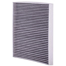 PUREFLOW 2026 Audi A5 Cabin Air Filter with Antibacterial Technology, PC5762X