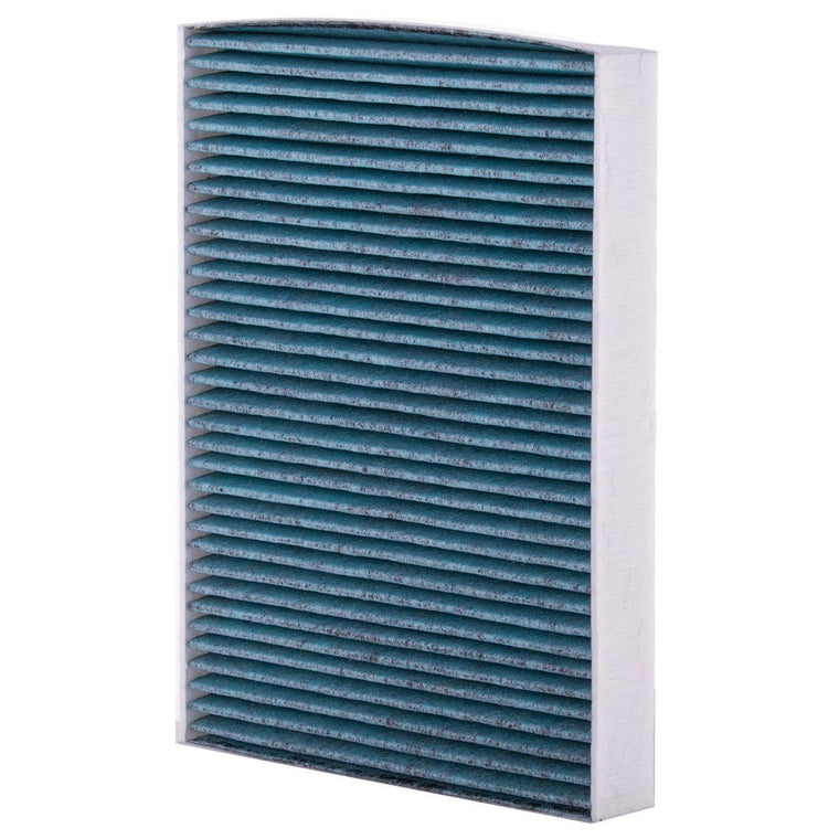 PUREFLOW 2023 Volkswagen Amarok Cabin Air Filter with Antibacterial Technology, PC5762X