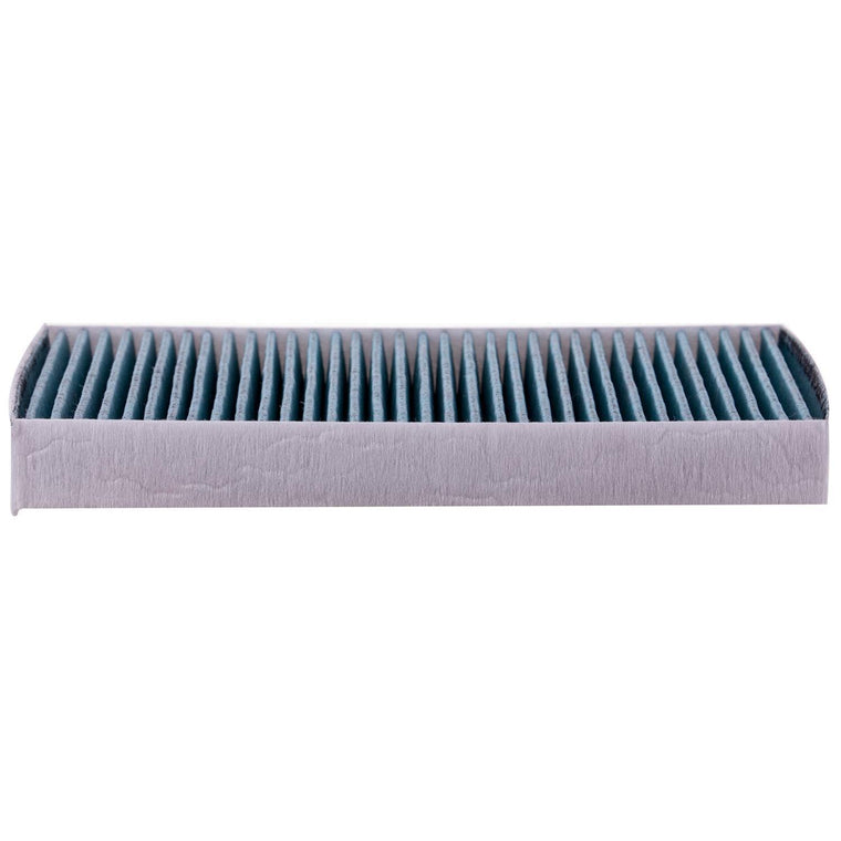 PUREFLOW 2023 Volkswagen Amarok Cabin Air Filter with Antibacterial Technology, PC5762X