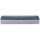 PUREFLOW 2024 Volkswagen Transporter Cabin Air Filter with Antibacterial Technology, PC5762X