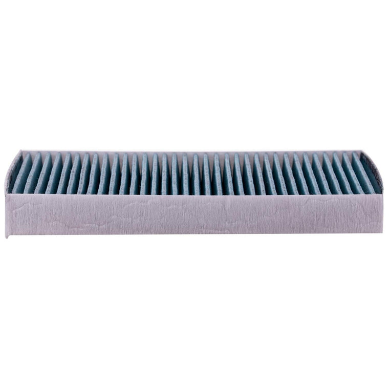 PUREFLOW 2026 Volkswagen Transporter Cabin Air Filter with Antibacterial Technology, PC5762X