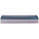 PUREFLOW 2027 Audi A5 Cabin Air Filter with Antibacterial Technology, PC5762X