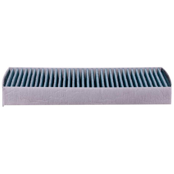 PUREFLOW 2027 Audi A5 Cabin Air Filter with Antibacterial Technology, PC5762X