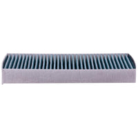 Load image into Gallery viewer, PUREFLOW 2027 Audi A5 Cabin Air Filter with Antibacterial Technology, PC5762X