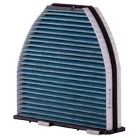 Load image into Gallery viewer, PUREFLOW 2013 Mercedes-Benz E200 Cabin Air Filter with Antibacterial Technology, PC5844X