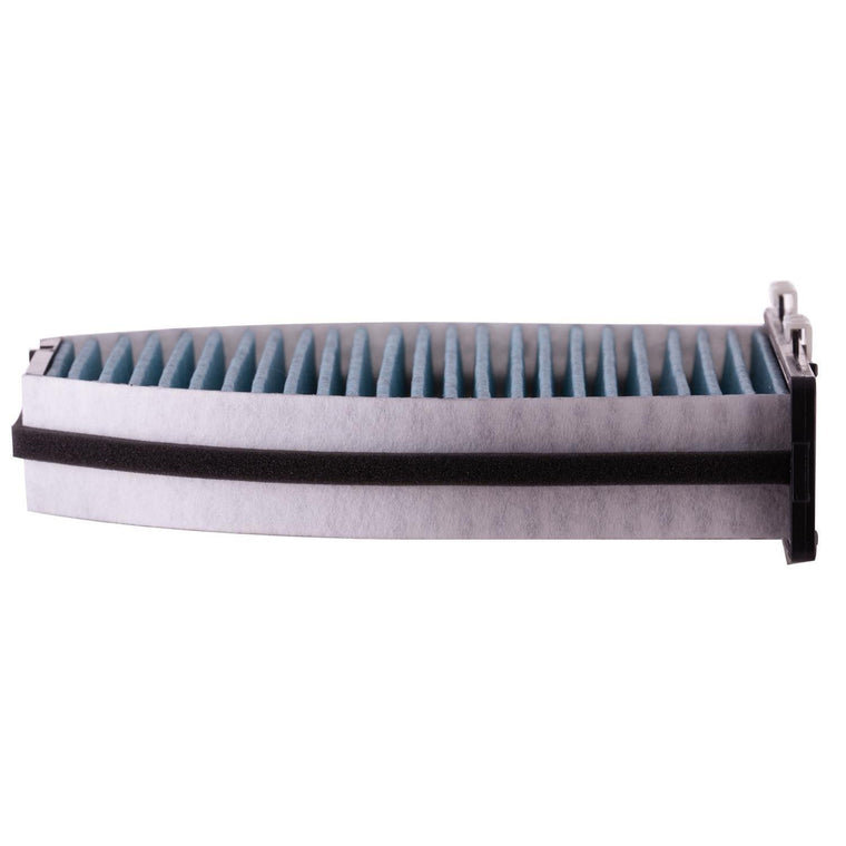 PUREFLOW 2018 Mercedes-Benz CLS400 Cabin Air Filter with Antibacterial Technology, PC5844X