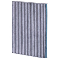 Load image into Gallery viewer, PUREFLOW 2006 Hyundai Tucson Cabin Air Filter with Antibacterial Technology, PC4761X