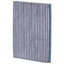 PUREFLOW 2008 Hyundai Tucson Cabin Air Filter with Antibacterial Technology, PC4761X