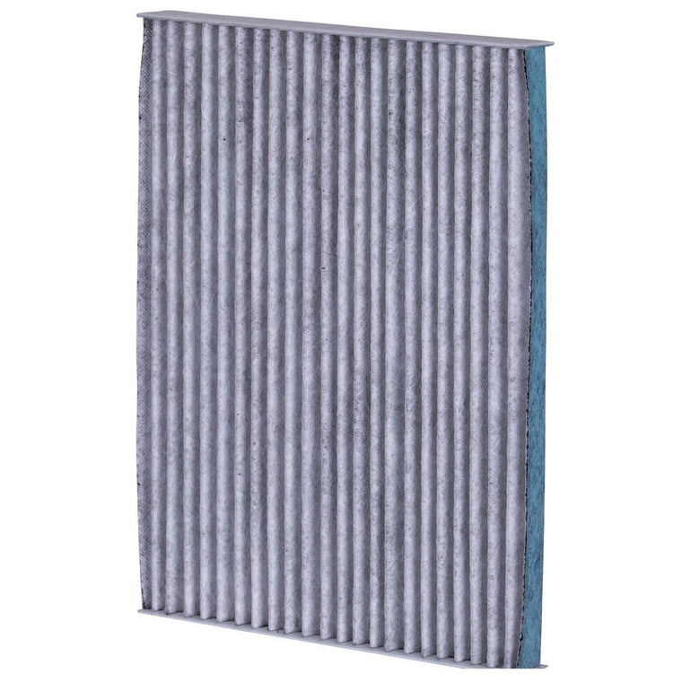 PUREFLOW 2008 Hyundai Tucson Cabin Air Filter with Antibacterial Technology, PC4761X