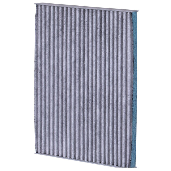 PUREFLOW 2007 Hyundai Tucson Cabin Air Filter with Antibacterial Technology, PC4761X