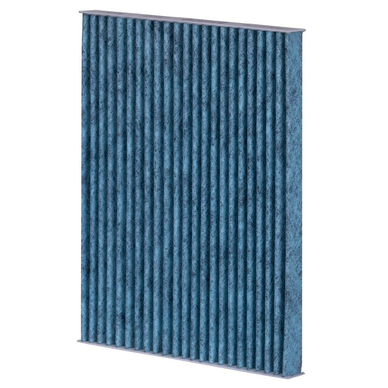 PUREFLOW 2009 Hyundai Tucson Cabin Air Filter with Antibacterial Technology, PC4761X