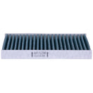 PUREFLOW 2009 Hyundai Tucson Cabin Air Filter with Antibacterial Technology, PC4761X