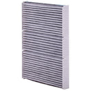 PUREFLOW 2010 Volkswagen Beetle Cabrio Cabin Air Filter with Antibacterial Technology, PC5383X
