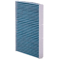 Load image into Gallery viewer, PUREFLOW 2010 Volkswagen Beetle Cabrio Cabin Air Filter with Antibacterial Technology, PC5383X