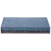 Load image into Gallery viewer, PUREFLOW 2000 Audi A3 Cabin Air Filter with Antibacterial Technology, PC5383X