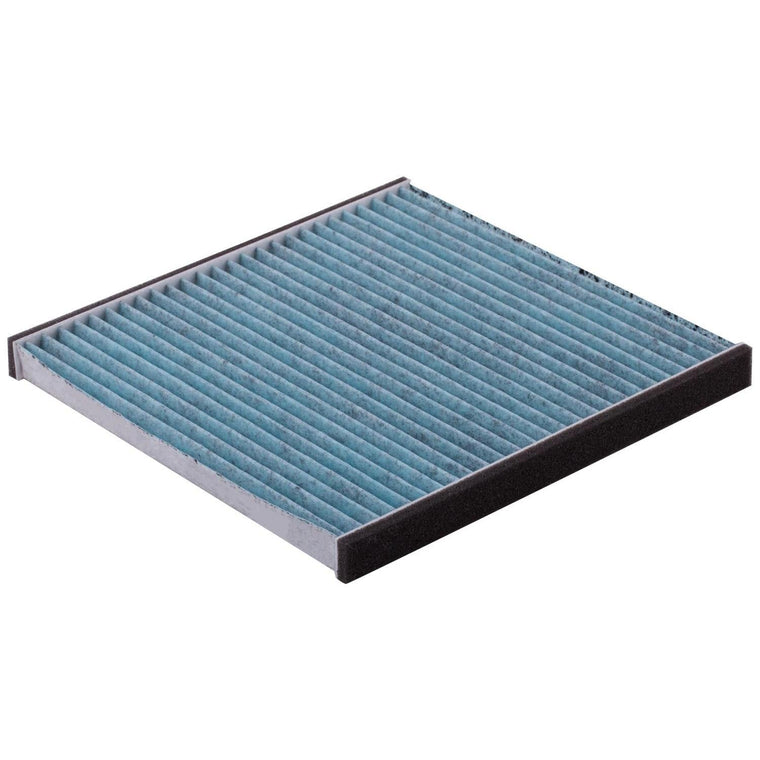 PUREFLOW 2027 Lexus GX550 Cabin Air Filter with Antibacterial Technology, PC5479X