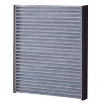 Load image into Gallery viewer, PUREFLOW 2027 Lexus LX600 Cabin Air Filter with Antibacterial Technology, PC5479X