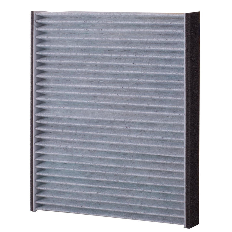 PUREFLOW 2027 Lexus GX550 Cabin Air Filter with Antibacterial Technology, PC5479X