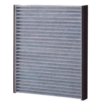 Load image into Gallery viewer, PUREFLOW 2026 Lexus GX550 Cabin Air Filter with Antibacterial Technology, PC5479X