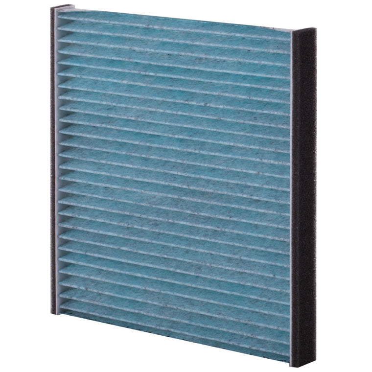 PUREFLOW 2027 Lexus GX550 Cabin Air Filter with Antibacterial Technology, PC5479X