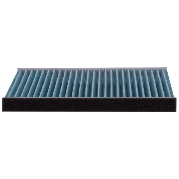 PUREFLOW 2027 Lexus LX600 Cabin Air Filter with Antibacterial Technology, PC5479X