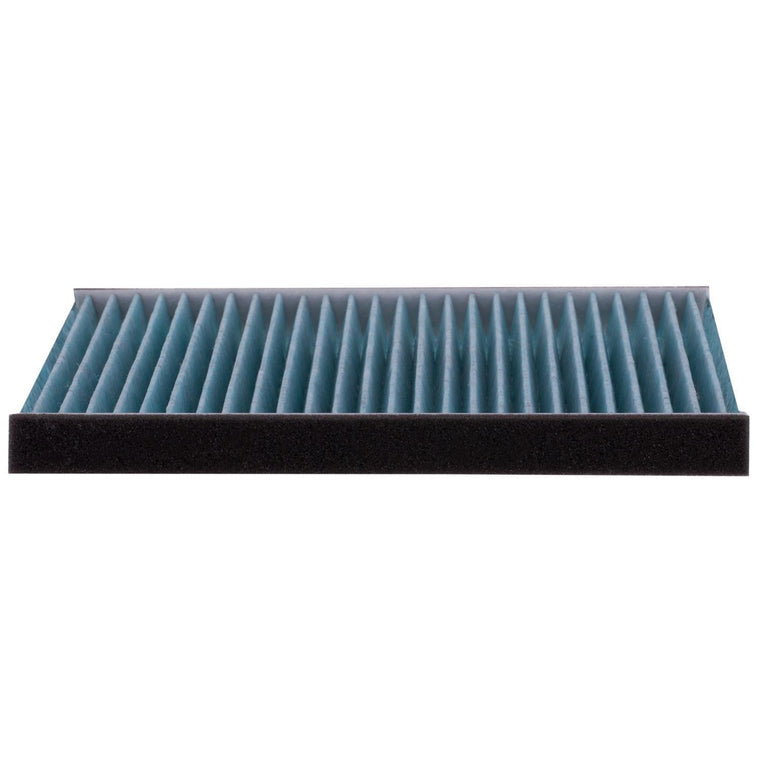 PUREFLOW 2027 Lexus GX550 Cabin Air Filter with Antibacterial Technology, PC5479X