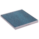 PUREFLOW 2025 Chirey Tiggo 4PRO Cabin Air Filter with Antibacterial Technology, PC5491X