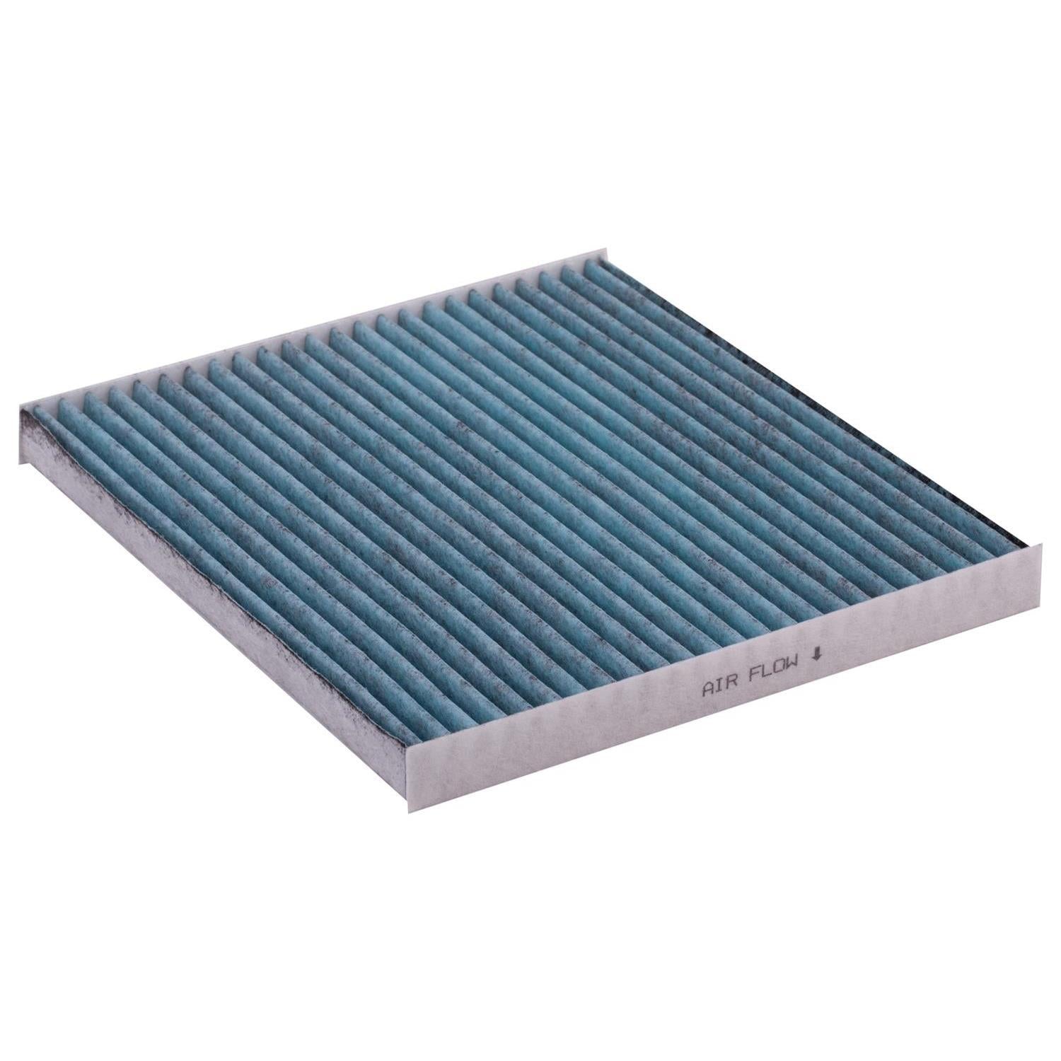 PUREFLOW 2024 Chirey Tiggo 7PRO Cabin Air Filter with Antibacterial Technology, PC5491X