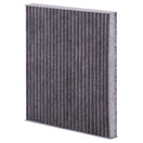 PUREFLOW 2026 Chirey Tiggo 7PRO Cabin Air Filter with Antibacterial Technology, PC5491X