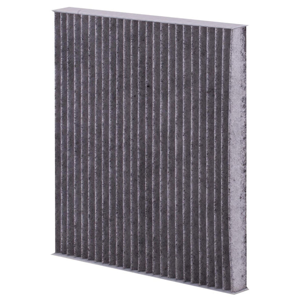 PUREFLOW 2025 Chirey Tiggo 4PRO Cabin Air Filter with Antibacterial Technology, PC5491X