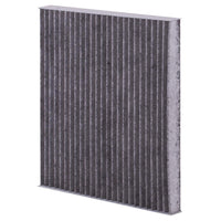 Load image into Gallery viewer, PUREFLOW 2025 Chirey Tiggo 4PRO Cabin Air Filter with Antibacterial Technology, PC5491X