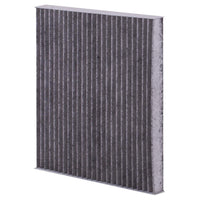 Load image into Gallery viewer, PUREFLOW 2023 Chirey Tiggo 4PRO Cabin Air Filter with Antibacterial Technology, PC5491X