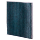 PUREFLOW 2027 Chirey Tiggo 7PRO Cabin Air Filter with Antibacterial Technology, PC5491X