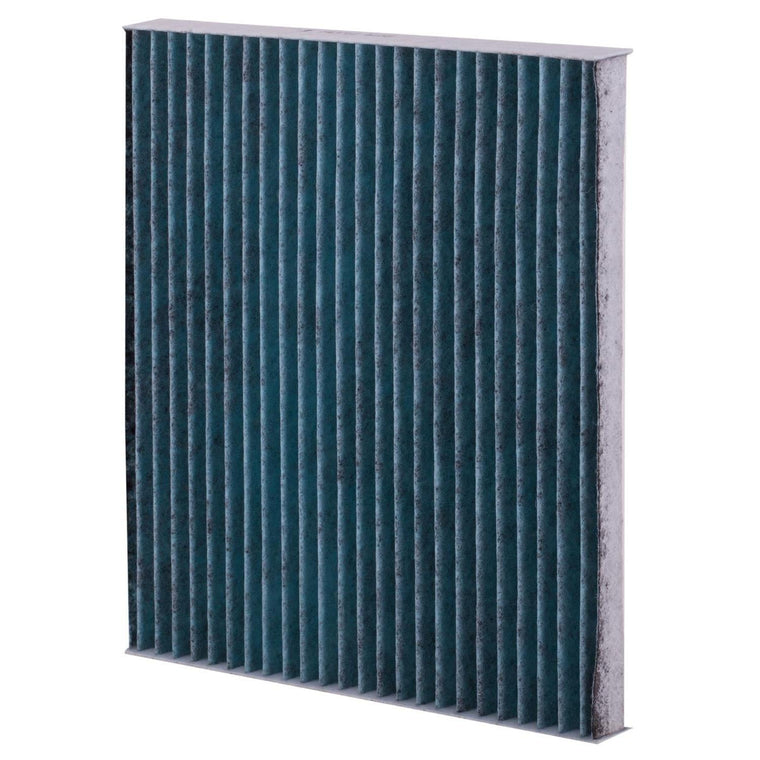 PUREFLOW 2027 Chirey Tiggo 7PRO Cabin Air Filter with Antibacterial Technology, PC5491X