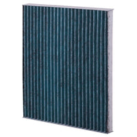 Load image into Gallery viewer, PUREFLOW 2027 Chirey Tiggo 4PRO Cabin Air Filter with Antibacterial Technology, PC5491X