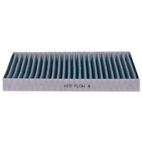 Load image into Gallery viewer, PUREFLOW 2023 Chirey Tiggo 4PRO Cabin Air Filter with Antibacterial Technology, PC5491X