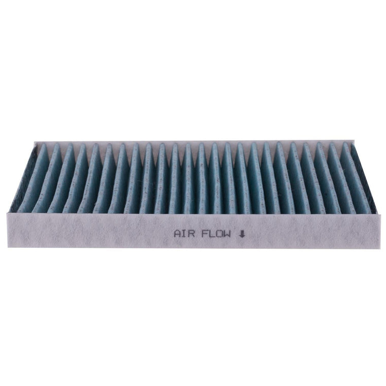 PUREFLOW 2026 Chirey Tiggo 4PRO Cabin Air Filter with Antibacterial Technology, PC5491X