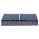 PUREFLOW 2026 Mitsubishi Eclipse Cross Cabin Air Filter with Antibacterial Technology, PC5530X
