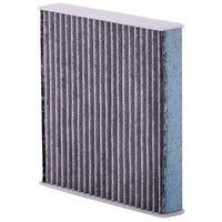 Load image into Gallery viewer, PUREFLOW 2014 Hino 195 Cabin Air Filter with Antibacterial Technology, PC5863X
