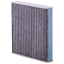 PUREFLOW 2027 Hino M4 Cabin Air Filter with Antibacterial Technology, PC5863X