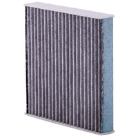 Load image into Gallery viewer, PUREFLOW 2027 Subaru BRZ Cabin Air Filter with Antibacterial Technology, PC5863X