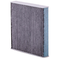 Load image into Gallery viewer, PUREFLOW 2026 Hino M5 Cabin Air Filter with Antibacterial Technology, PC5863X