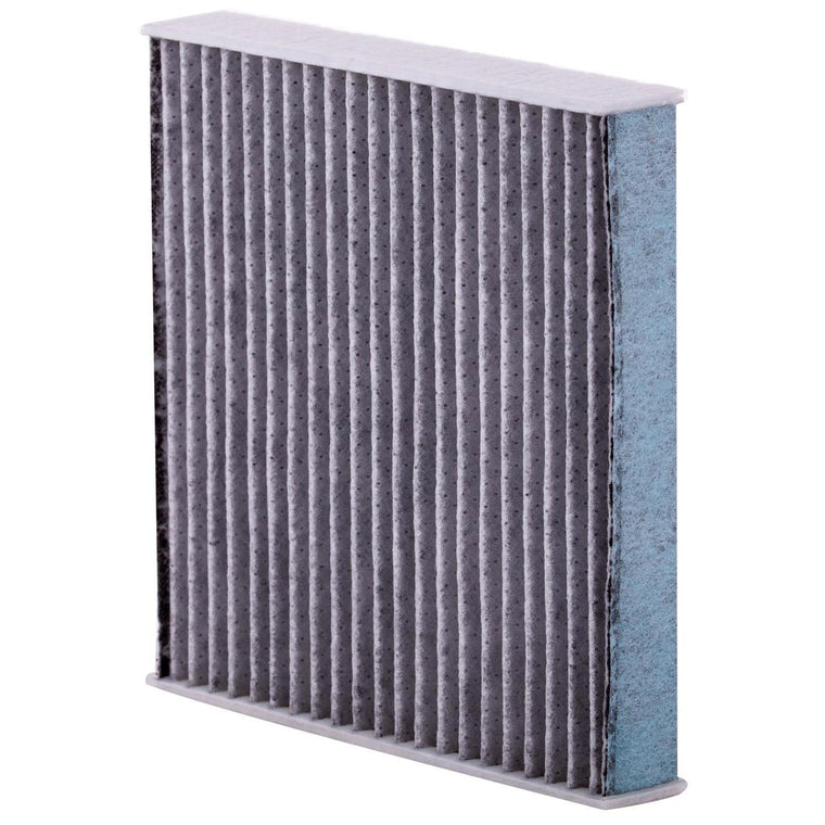 PUREFLOW 2026 Hino M4 Cabin Air Filter with Antibacterial Technology, PC5863X