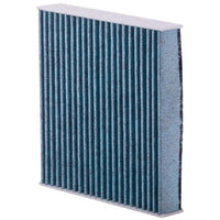 Load image into Gallery viewer, PUREFLOW 2026 Toyota GR86 Cabin Air Filter with Antibacterial Technology, PC5863X
