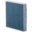 PUREFLOW 2025 Hino M4 Cabin Air Filter with Antibacterial Technology, PC5863X
