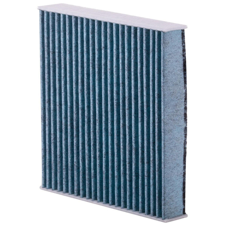 PUREFLOW 2025 Hino M4 Cabin Air Filter with Antibacterial Technology, PC5863X