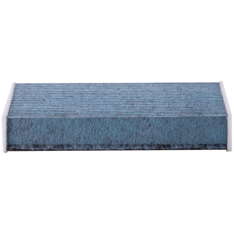 PUREFLOW 2026 Hino M5 Cabin Air Filter with Antibacterial Technology, PC5863X